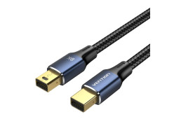 Vention mini DP 1.4 8K/60Hz 2m Cable