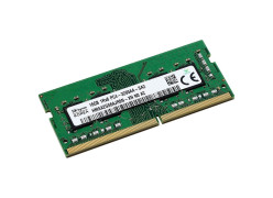 Hynix DDR4 16G 3200 CL22 SODIMM