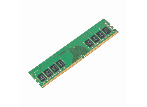 Hynix DDR4 32G 3200 CL22 UDIMM