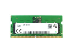 זיכרון Hynix DDR5 8G 4800 CL40 SODIMM