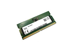 Hynix DDR5 8G 4800 CL40 SODIMM