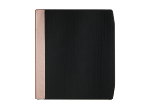 PocketBook ERA Flip Cover Shiny Beige