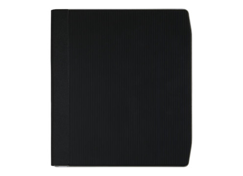 Pocketbook ERA Flip Cover Black