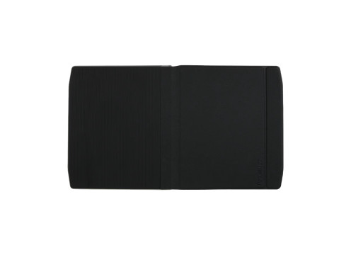 Pocketbook ERA Flip Cover Black