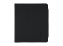 Pocketbook ERA Flip Cover Black