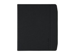 Pocketbook ERA Flip Cover Black