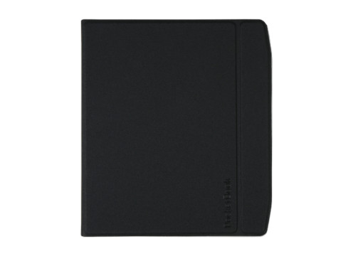 Pocketbook ERA Flip Cover Black