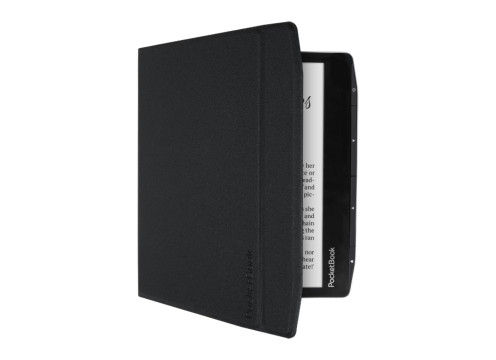 Pocketbook ERA Flip Cover Black