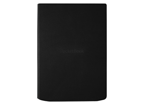 PocketBook Flip Cover (InkPad 4) and (InkPad Color 3) Black