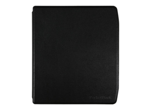 PocketBook ERA Shell Cover Black