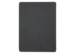 PocketBook Shell Cover for Inkpad Lite Black