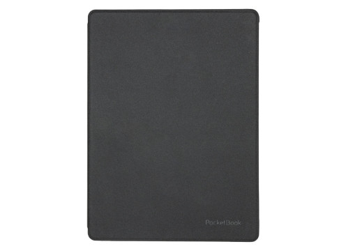 PocketBook Shell Cover for Inkpad Lite Black