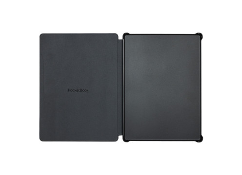 PocketBook Shell Cover for Inkpad Lite Black