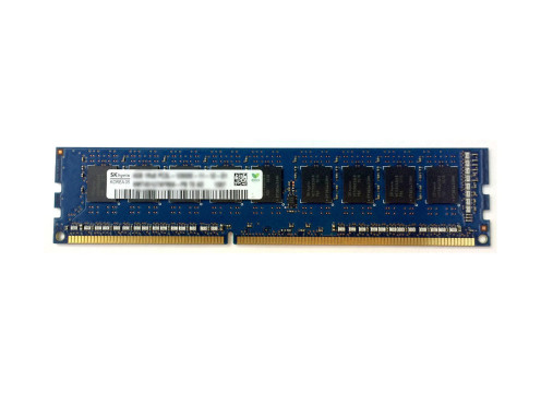 Hynix DDR3 4GB 1600 ECC REG