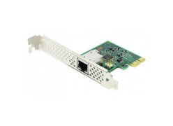 10Gtek 2.5G (Intel I225 Controller) PCI-E x1 Network Card