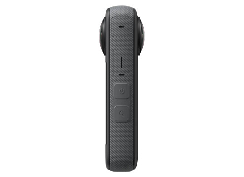 Insta360 X3 Action Camera