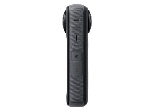Insta360 X4 Action Camera