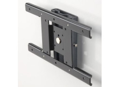 IPPON TV Wall Mount 15kg