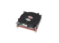 Dynatron K199 Low Profile Cooler