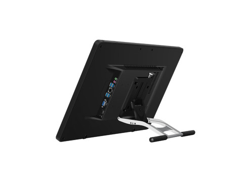 Huion Kamvas Studio 22 AIO (KS2201) i5-8400/16G/256G SSD + 1TB HDD