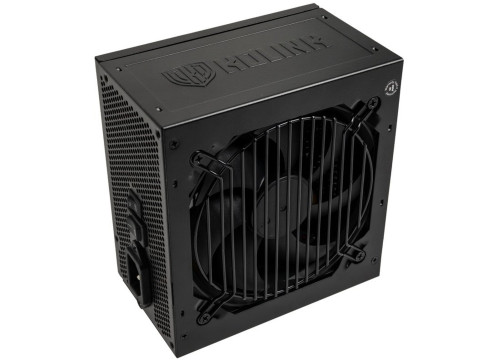 ספק כוח Kolink PSU Regulator 850W (ATX 3.0) 80 PLUS Gold