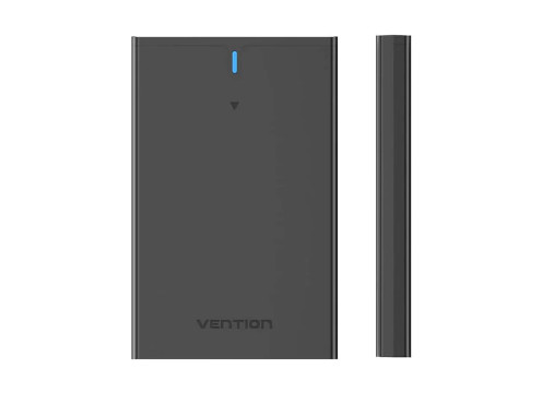 Vention SATA 2.5" USB-C 3.1 Gen2 Hard Drive Enclosure