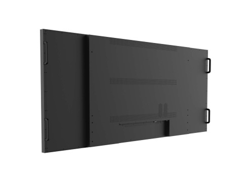 מסך שילוט דיגיטלי IIYAMA 105" ProLite IPS 5K Ultra-Wide