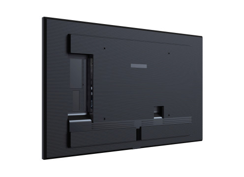 מסך שילוט דיגיטלי IIYAMA 43" ProLite VA 4K Android 24/7