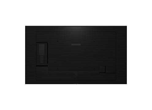 מסך שילוט דיגיטלי IIYAMA 50" ProLite IPS 4K UHD Android 24/7