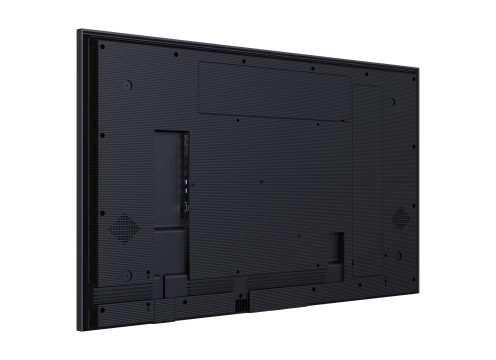מסך שילוט דיגיטלי IIYAMA 55" ProLite VA 4K Android 24/7