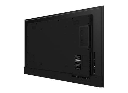 מסך שילוט דיגיטלי IIYAMA 55" ProLite IPS 4K Android 24/7