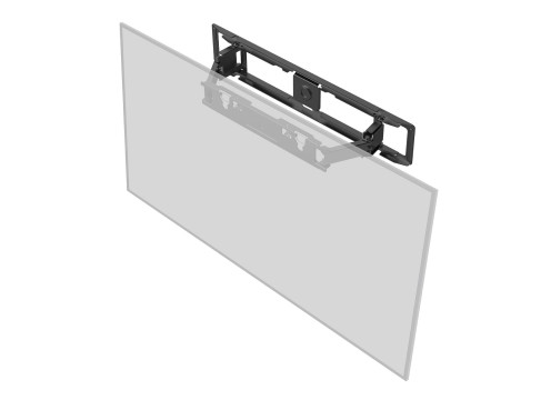מסך שילוט דיגיטלי IIYAMA 55” ProLite VA 4K Android 24/7