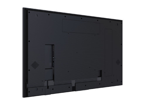מסך שילוט דיגיטלי IIYAMA 65” ProLite VA 4K Android 24/7