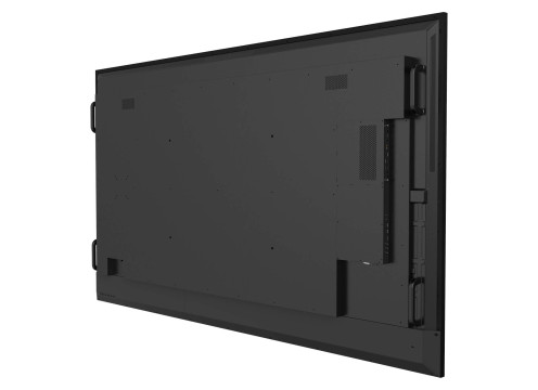 מסך שילוט דיגיטלי IIYAMA 86” ProLite IPS 4K Android 24/7