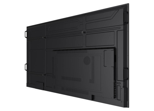 מסך שילוט דיגיטלי IIYAMA 86” ProLite IPS 4K Android 24/7