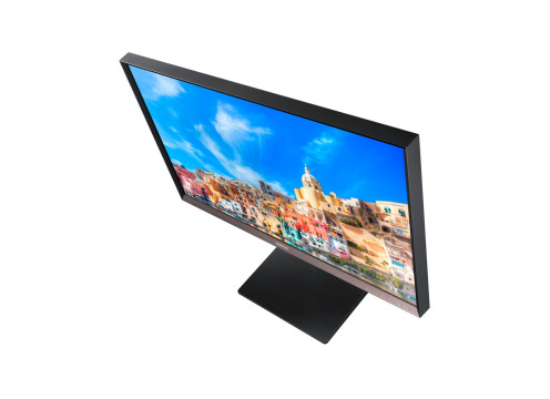 מסך מחשב Samsung 32" MVA 2K WQHD 60Hz 5ms