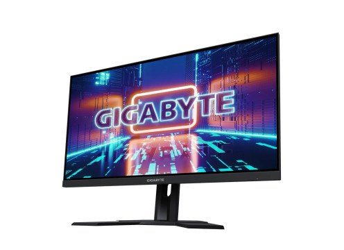 מסך מחשב לגיימינג Gigabyte 27" M27Q-X IPS QHD 240Hz 1ms