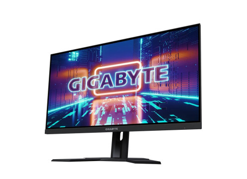 Gigabyte M27Q-X 27" QHD 240Hz 1ms IPS Gaming Monitor