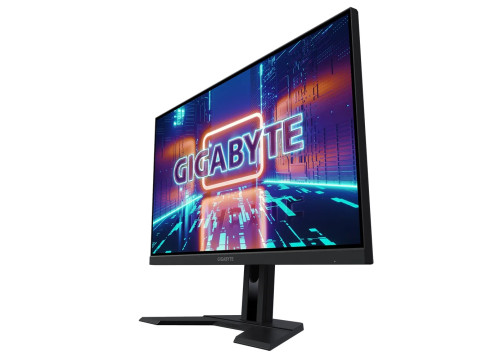 מסך גיימינג Gigabyte M27Q-X 27" QHD 240Hz 1ms IPS