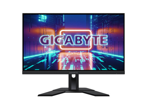 מסך מחשב לגיימינג Gigabyte 27" M27Q-X IPS QHD 240Hz 1ms