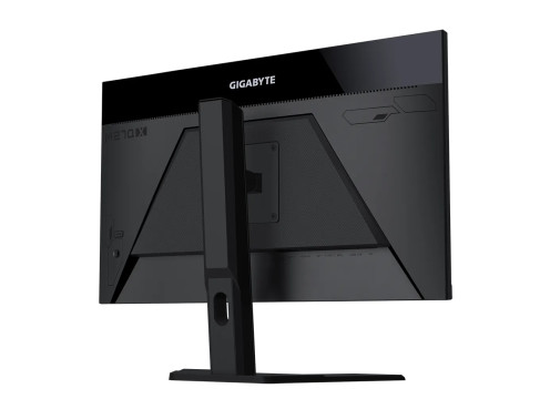 מסך גיימינג Gigabyte M27Q-X 27" QHD 240Hz 1ms IPS