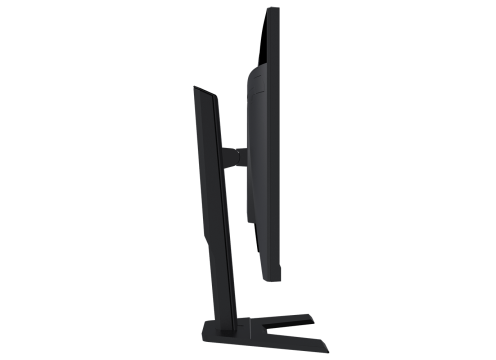 מסך מחשב לגיימינג Gigabyte 27" M27Q (Rev 2.0) IPS QHD 165Hz 1ms