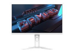Gigabyte 27" M27QA ICE QHD 180Hz 1ms IPS Gaming Monitor