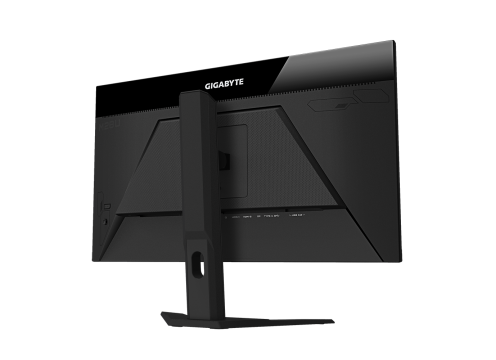 מסך מחשב לגיימינג Gigabyte 28" M28U IPS UHD 144Hz 1ms