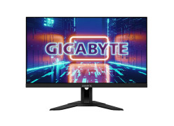 מסך מחשב לגיימינג Gigabyte 28" M28U IPS UHD 144Hz 1ms