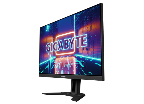מסך מחשב לגיימינג Gigabyte 28" M28U IPS UHD 144Hz 1ms