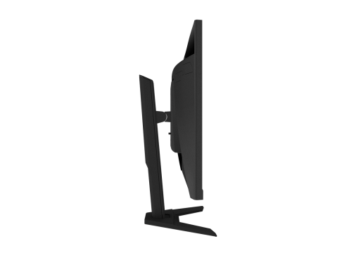 מסך מחשב לגיימינג Gigabyte 28" M28U IPS UHD 144Hz 1ms