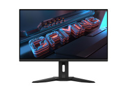 מסך מחשב לגיימינג Gigabyte 31.5" M32UP IPS UHD 160Hz 1ms