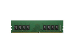 Samsung DDR4 16GB 3200 UDIMM