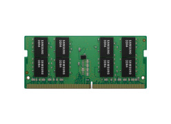 Samsung DDR4 16G 3200 CL22 SODIMM